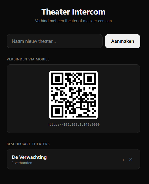 TheaterCom